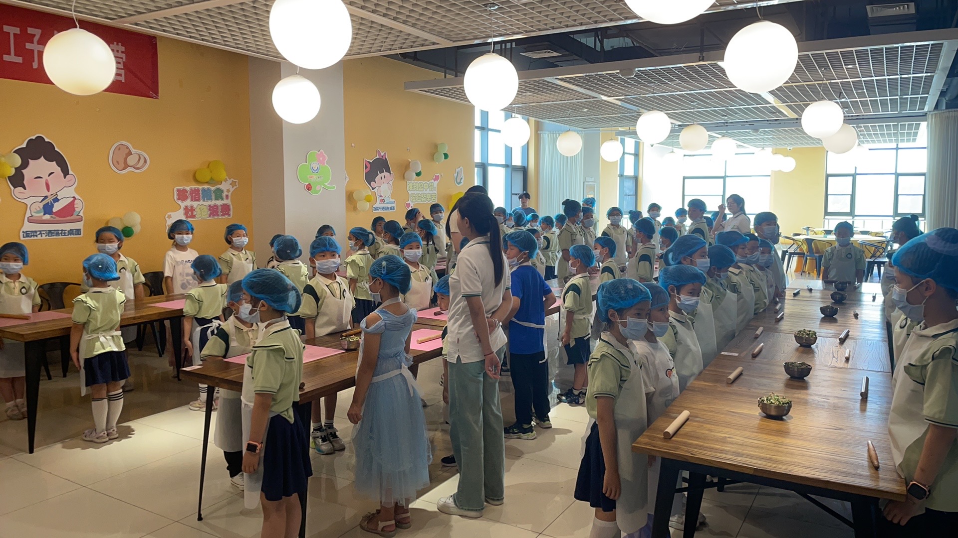 /gb2312/qishiyegonghui/16147.html